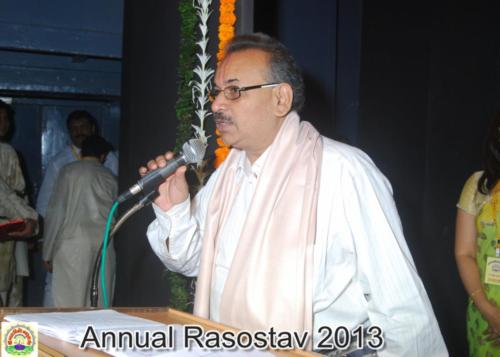 Annual Rasostav 2013 078