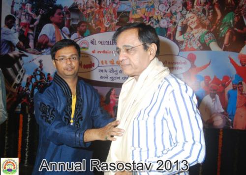 Annual Rasostav 2013 079