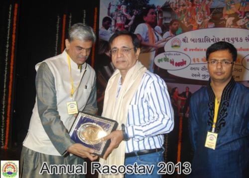 Annual Rasostav 2013 080