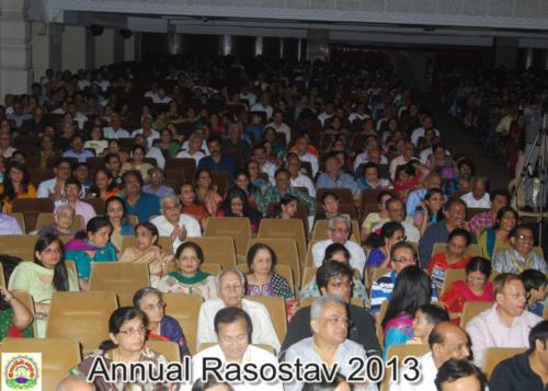 Annual Rasostav 2013 081