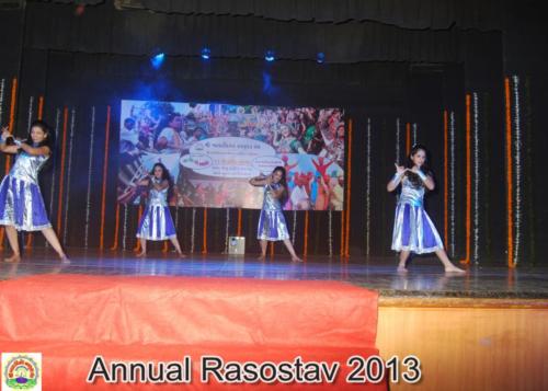 Annual Rasostav 2013 082