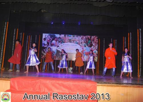 Annual Rasostav 2013 083