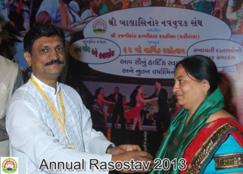 Annual Rasostav 2013 085