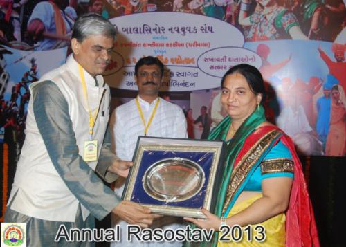 Annual Rasostav 2013 086