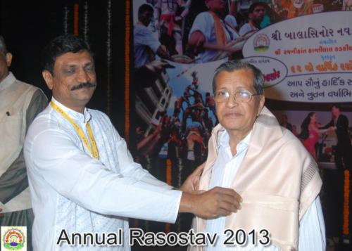 Annual Rasostav 2013 087