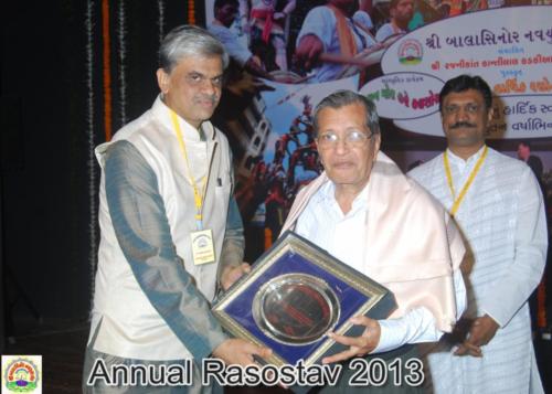 Annual Rasostav 2013 088