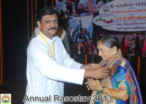 Annual Rasostav 2013 089