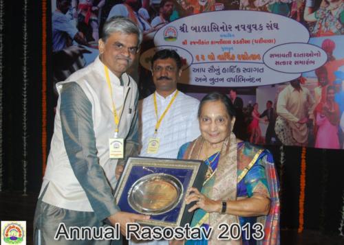 Annual Rasostav 2013 090