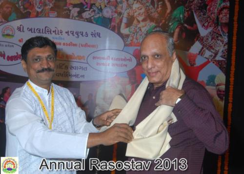 Annual Rasostav 2013 091