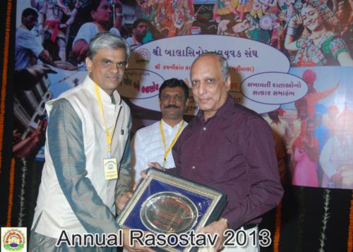 Annual Rasostav 2013 092