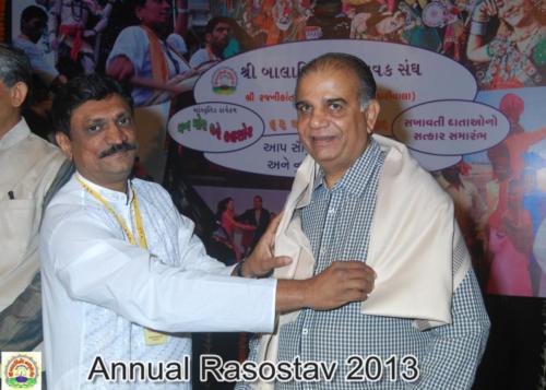 Annual Rasostav 2013 093