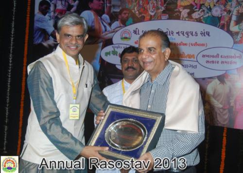 Annual Rasostav 2013 094