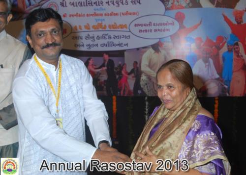 Annual Rasostav 2013 095