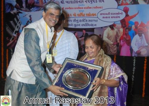 Annual Rasostav 2013 096