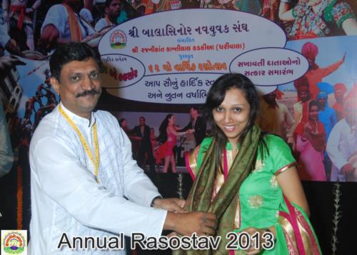 Annual Rasostav 2013 097