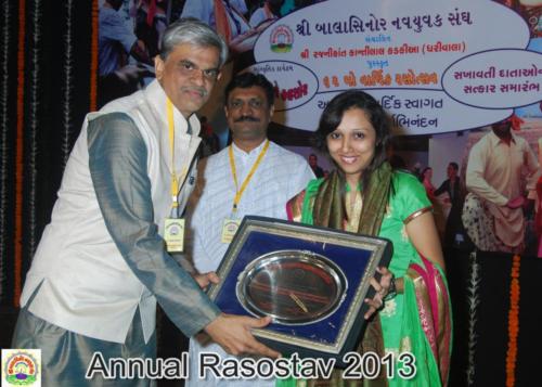 Annual Rasostav 2013 098