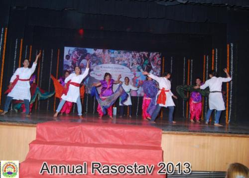 Annual Rasostav 2013 099