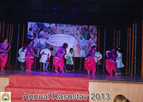 Annual Rasostav 2013 100