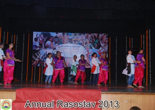 Annual Rasostav 2013 101