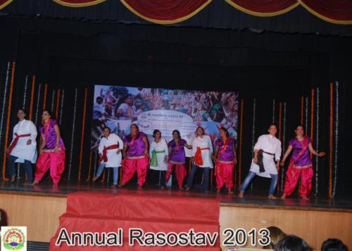 Annual Rasostav 2013 102