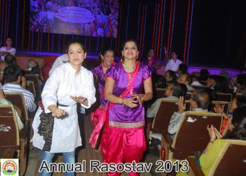 Annual Rasostav 2013 103