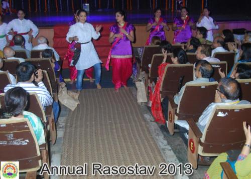 Annual Rasostav 2013 104