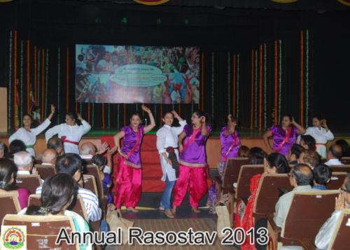 Annual Rasostav 2013 105