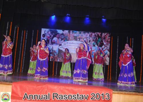 Annual Rasostav 2013 106