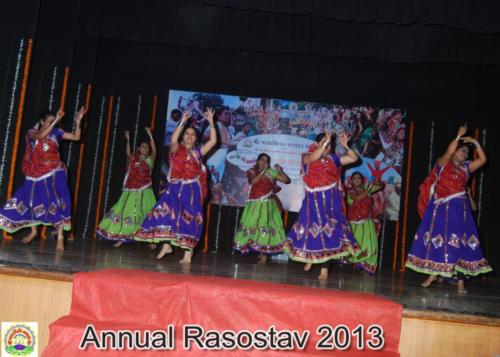 Annual Rasostav 2013 107