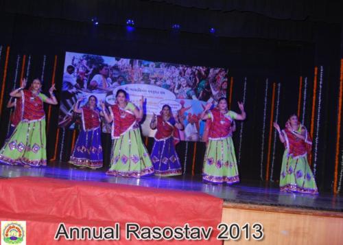 Annual Rasostav 2013 108