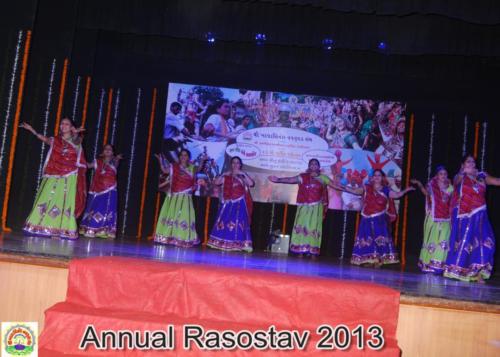 Annual Rasostav 2013 109