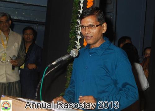 Annual Rasostav 2013 110