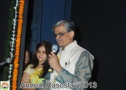 Annual Rasostav 2013 111