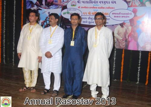 Annual Rasostav 2013 112