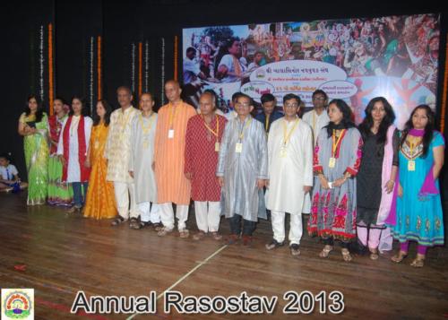 Annual Rasostav 2013 113