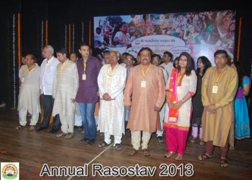 Annual Rasostav 2013 114