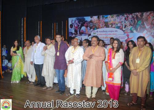 Annual Rasostav 2013 115