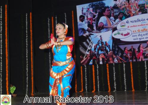 Annual Rasostav 2013 116