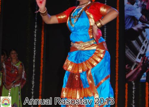 Annual Rasostav 2013 118