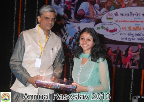 Annual Rasostav 2013 119