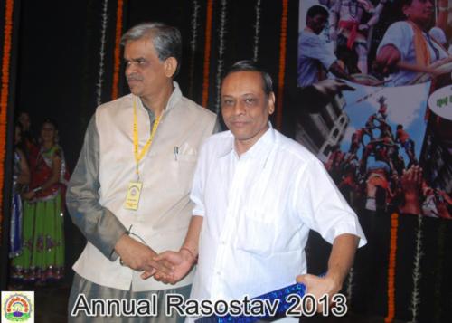 Annual Rasostav 2013 120