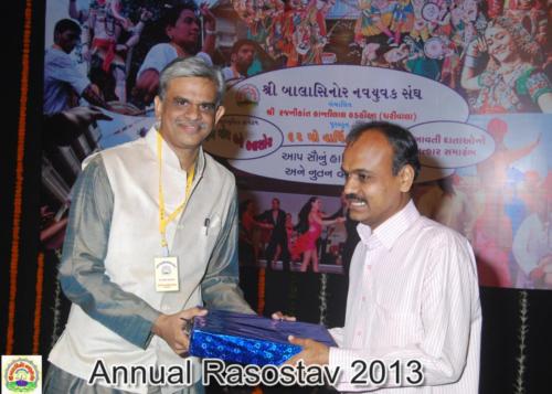 Annual Rasostav 2013 121