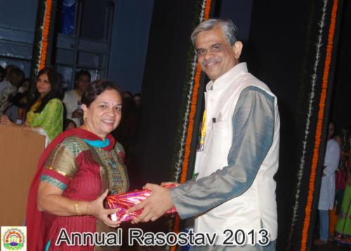 Annual Rasostav 2013 122