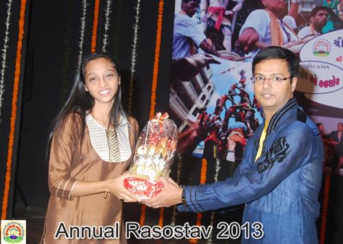 Annual Rasostav 2013 123