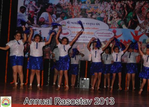 Annual Rasostav 2013 124