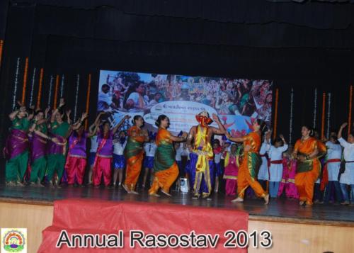 Annual Rasostav 2013 125