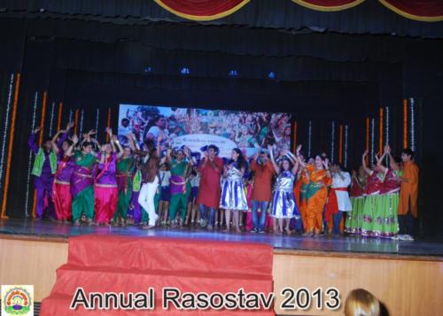 Annual Rasostav 2013 126