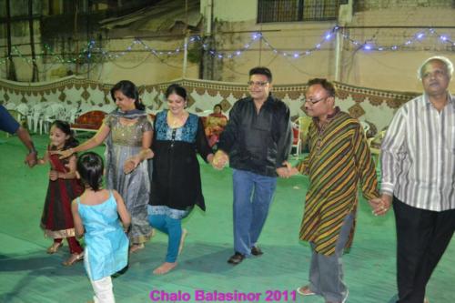 Chalo Balasinor276