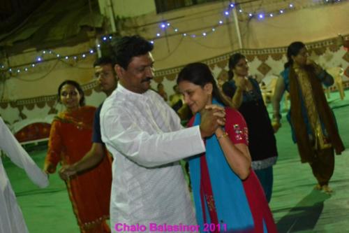 Chalo Balasinor284