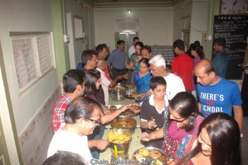 Chalo Balasinor 2012-012